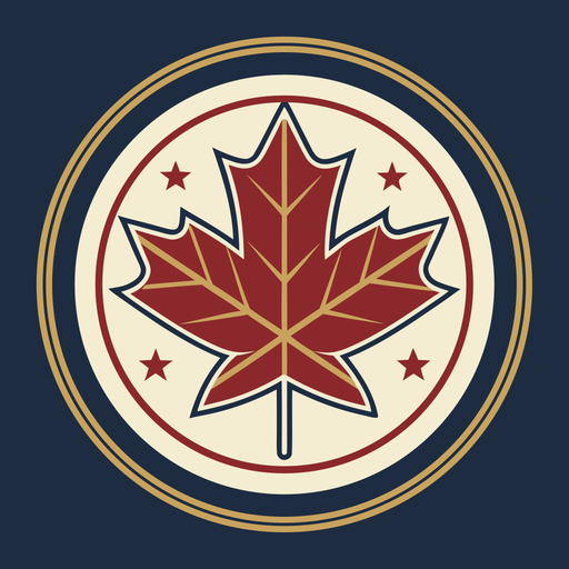 Best Online Casinos Canada