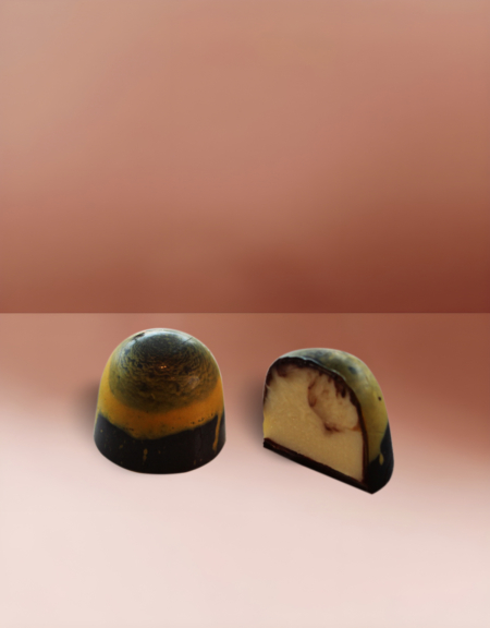 Dulce De Leche